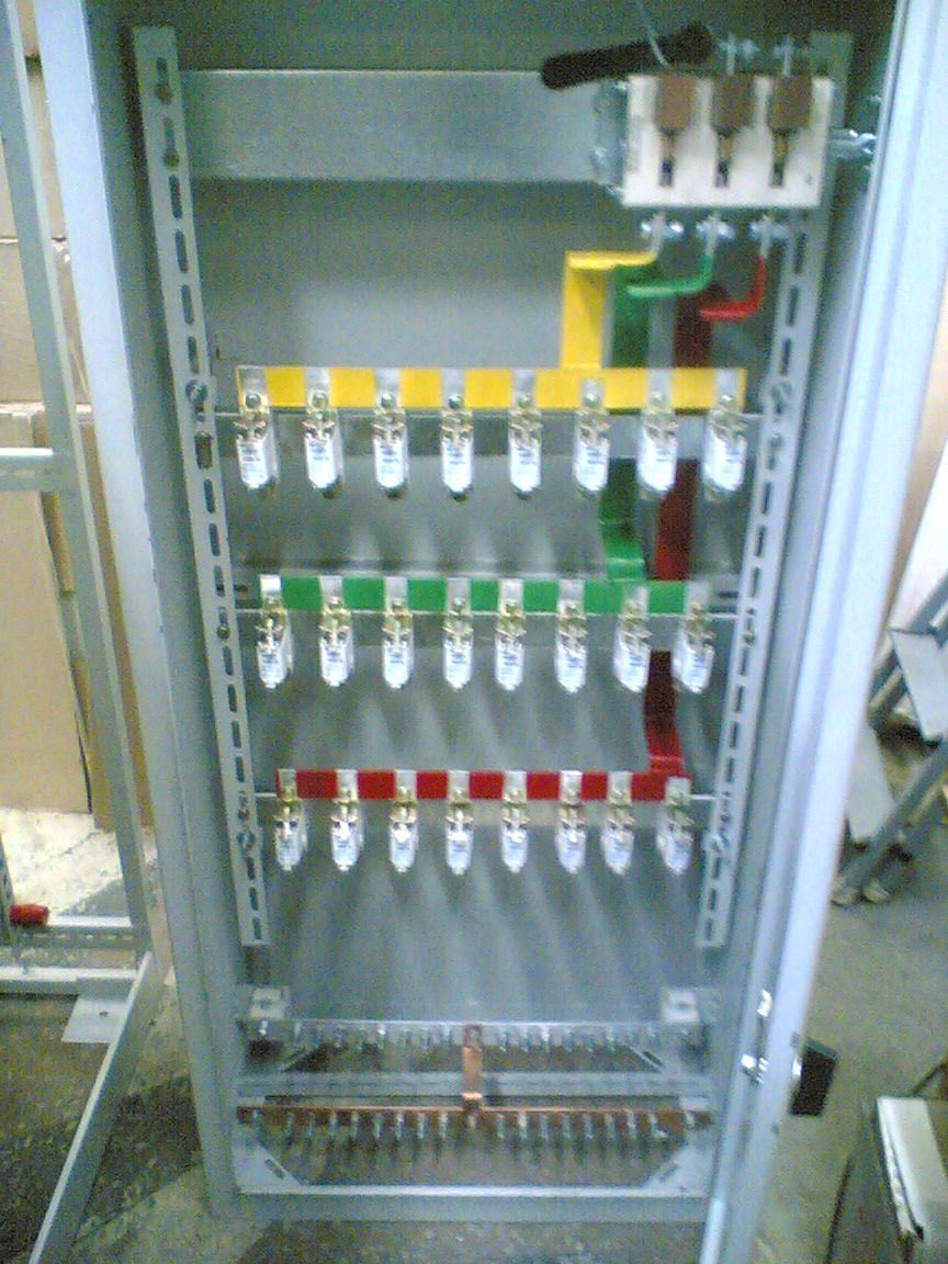 ��� ��� - 6 �����