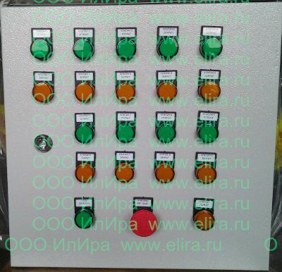 ���� ���������� ������������ ������������ ��-��-01