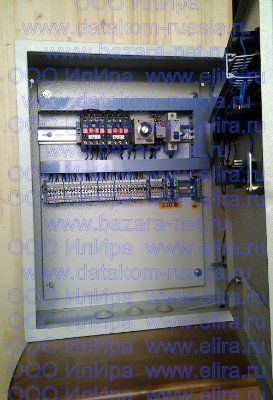 ���� ���������� ������������������ ��������� ��-���-30-220�