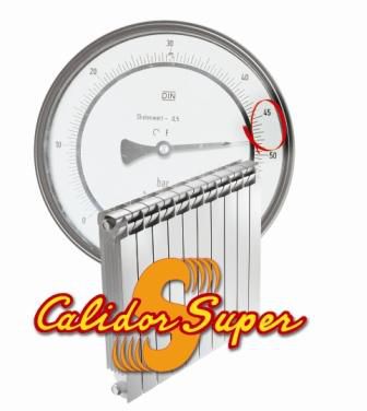 ���������, ������ ������ � ������ ����������� ������������ ���������� � ����� Calidor