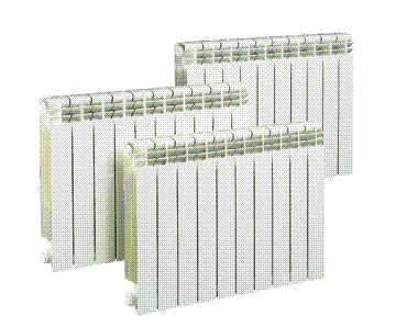 ������� ��������� �� ������������ ������ Solar - ���� ����