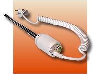 ���� CINI � ����������� ����������� ���� ���