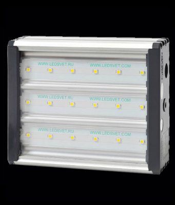 ��і18/100 - ������������ ����������