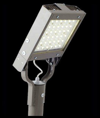 LL ���-02-050 - ������������ ����������