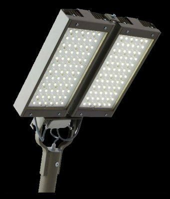 LL ���-02-190 - ������������ ����������