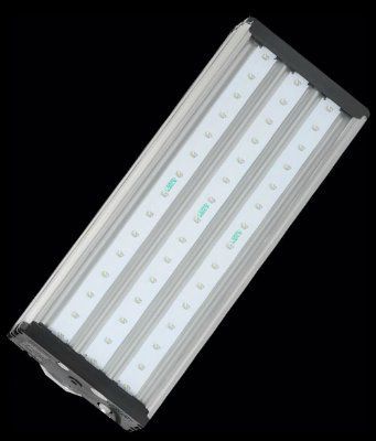 ��і90/100 - ������������ ����������