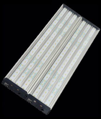 ��і150/100 - ������������ ����������