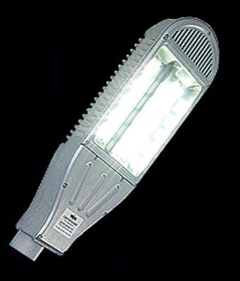 ��� 67 - ������������ ����������