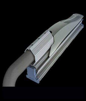 L-STREET-24 - ������������ ����������