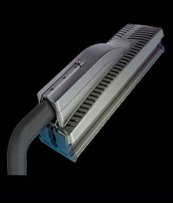 L-STREET-48 - ������������ ����������