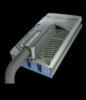 L-STREET-96 - ������������ ����������