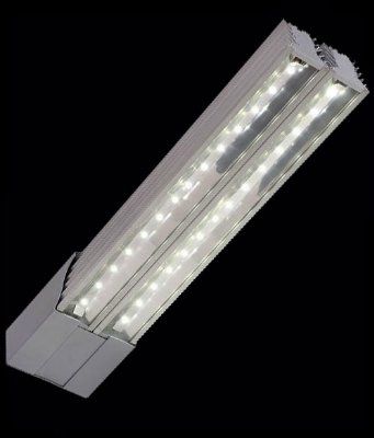 �����-140 - ������������ ����������