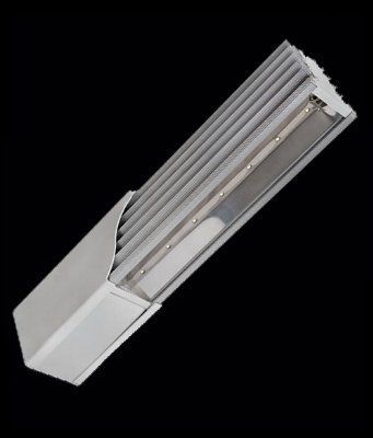 �����-3000 - ������������ ���������