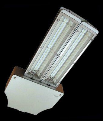 ��������-�����-80 - ������������ ����������