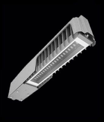 LAD LED R320-1 - ������������ ����������