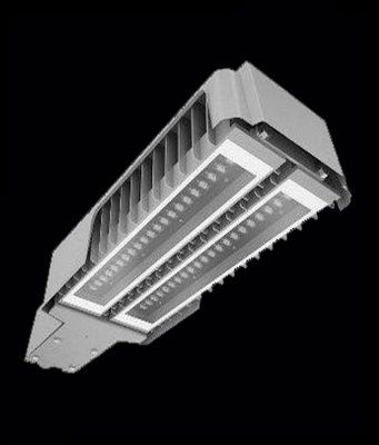 LAD LED R320-2 - ������������ ����������