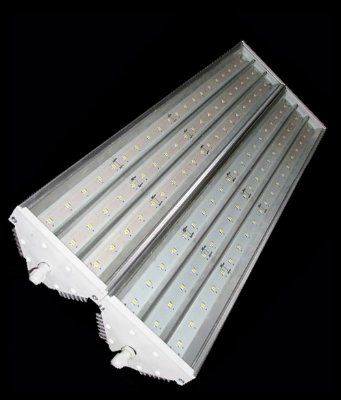 ���-01-90 - ������������ ����������