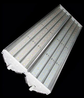 ���-01-120 - ������������ ����������