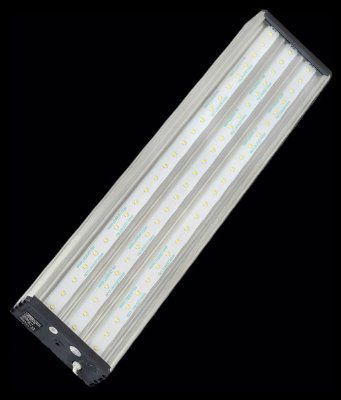 ��і60/100 - ������������ ����������