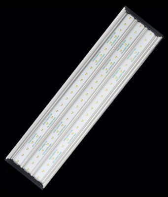 ��і120/100 - ������������ ����������