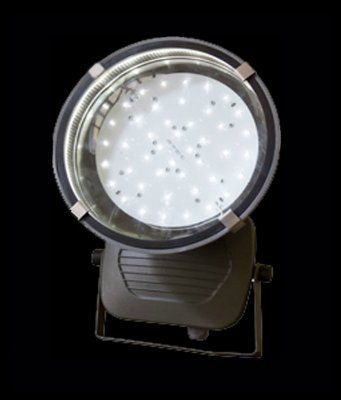 ������-� 503 � - ������������ ����������