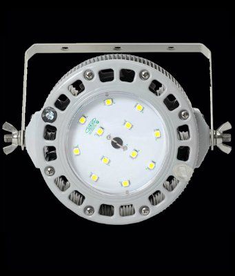 ���-12 - ������������ ����������