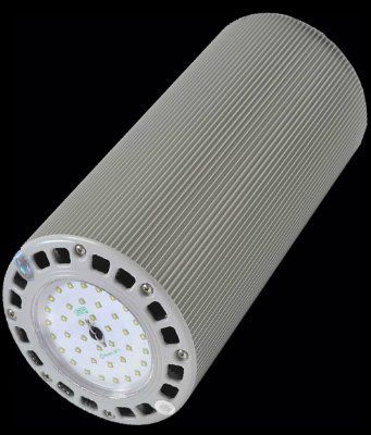 ���-80 - ������������ ����������