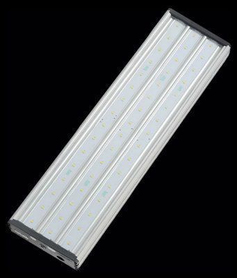 ��� � 45 ��� - ������������ ����������