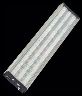 ��� � 70 ��� - ������������ ����������