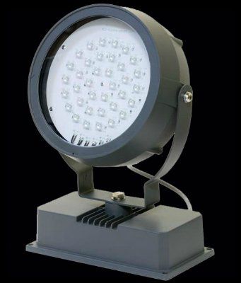 XLD-FL36 - ������������ ����������