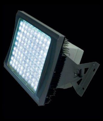 XLD-FL54 - ������������ ����������