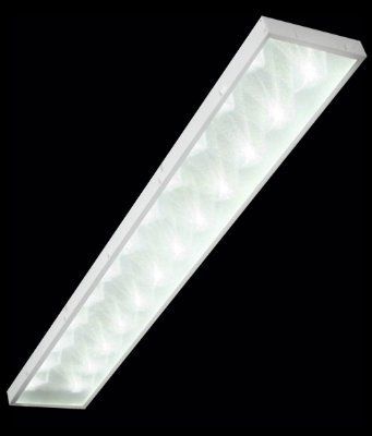 L-SCHOOL 25 XP-G - ������������ ����������