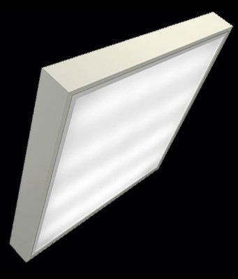 �� 110 141 - ������������ ����������