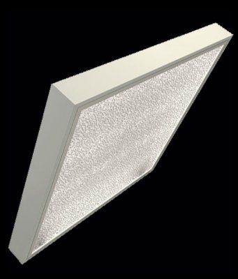 �� 110 142 - ������������ ����������