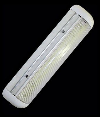 ���-42 - ������������ ����������