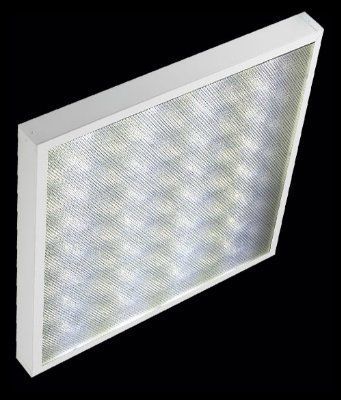 LL-���-01-045 - ������������ ����������