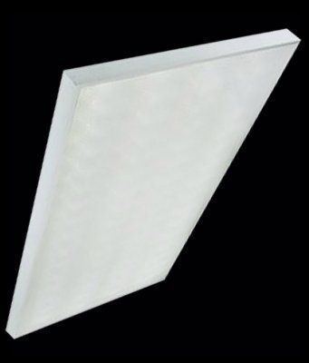 LL-���-01-090 - ������������ ����������