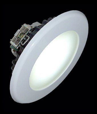 ��� 32 - ������������ ����������