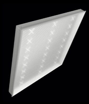 LL-���-01-030 - ������������ ����������