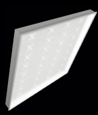 LL-���-01-045 - ������������ ����������