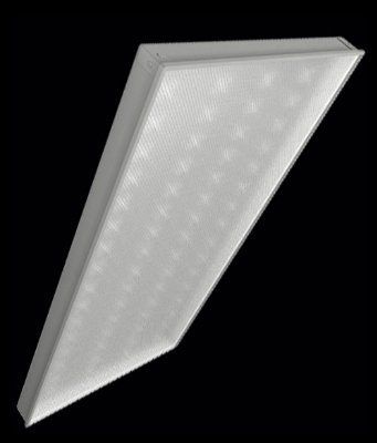 LL-���-01-090 - ������������ ����������