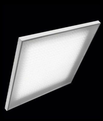 ��������-����-45 - ������������ ����������