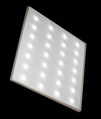 ����-28� - ������������ ����������