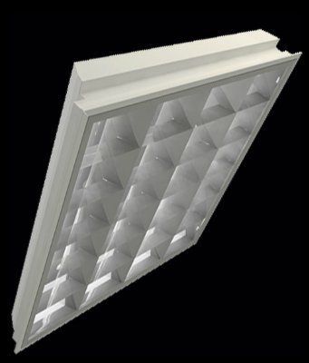 �� 110 110 - ������������ ����������