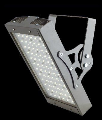 LL ���-01-095 - ������������ ���������