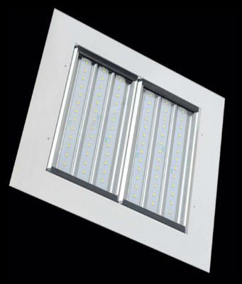 ���-84 ��� - ������������ ����������