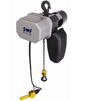 ���� ������������� ������ SEK.