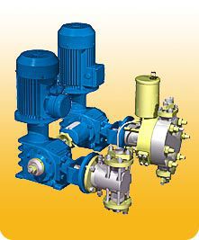 ����� ������� �� 1,0� 10/400 �14 �(�)  ����� ������� �� 1,0� 16/250 �14 �(�)  ����� ������� �� 1,0� 40/100 �14 �(�)  ����� ������� �� 1,0� 63/63 �14 �(�)  ����� ������� �� 1,0� 100/40 �14 �(�)  ����� ������� �� 1,0� 160/25 �14 �(�)  ����� ������� �� 1,0�