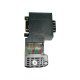 ES7 972-0BA50-0XA0
