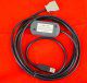 FS-CIF02+: Optical isolated FS-CIF02 connector cable